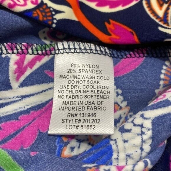 NWOT JUDE CONNALLY PANTS - Picture 5 of 5